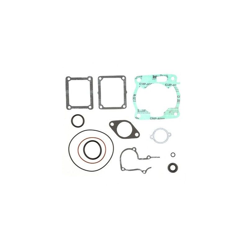 Top End Gasket Set Prox Yamaha YZ125 86-88