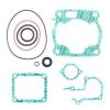 Top End Gasket Set Prox Yamaha YZ125 90-91