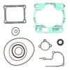 Top End Gasket Set Prox Yamaha YZ125 93