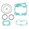 Top End Gasket Set Prox Yamaha YZ125 94-97