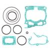 Top End Gasket Set Prox Yamaha YZ125 98-01