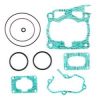 Top End Gasket Set Prox Yamaha YZ125 02-04