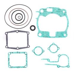 Top End Gasket Set Prox Yamaha YZ250 88-89