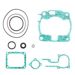 Top End Gasket Set Prox Yamaha YZ250 90-91