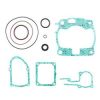 Top End Gasket Set Prox Yamaha YZ250 95-96