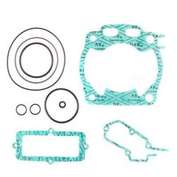 Top End Gasket Set Prox Yamaha YZ250 99-01