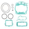 Top End Gasket Set Prox Yamaha YZ250 02-23 YZ250X 16-23