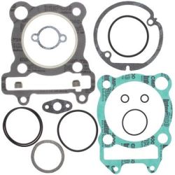 Top End Gasket Set Prox Yamaha YFM250R Raptor 08-13