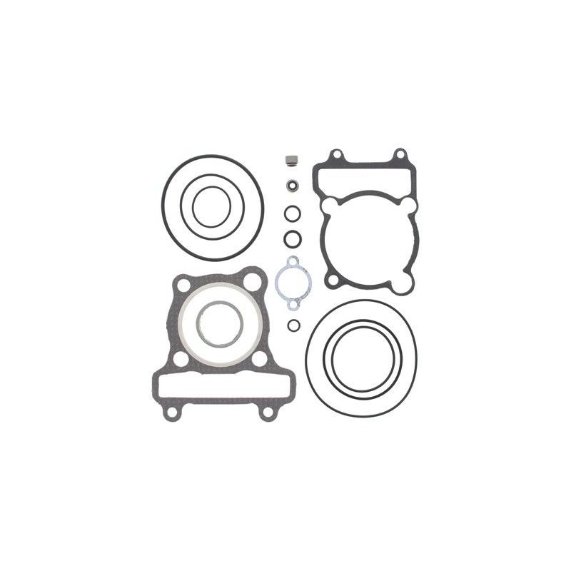 Top End Gasket Set Prox Yamaha TT-R225/230 99-16 XT225 93-07