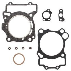 Top End Gasket Set Prox Yamaha WR250R 08-17 WR250X 08-11