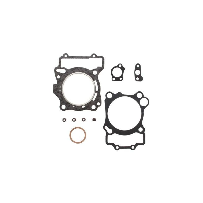 Top End Gasket Set Prox Yamaha WR250R 08-17 WR250X 08-11