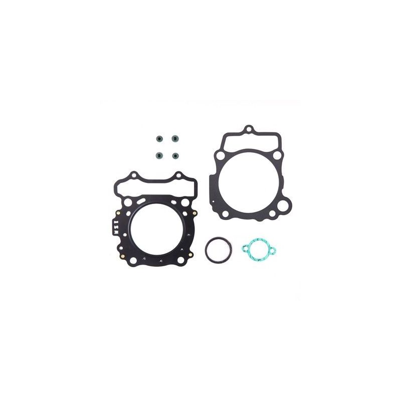 Top End Gasket Set Prox Yamaha YZ250F 14-18 WR250F 15-19