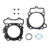 Kit Juntas Cilindro Prox Yamaha YZ250F 14-18 WR250F 15-19