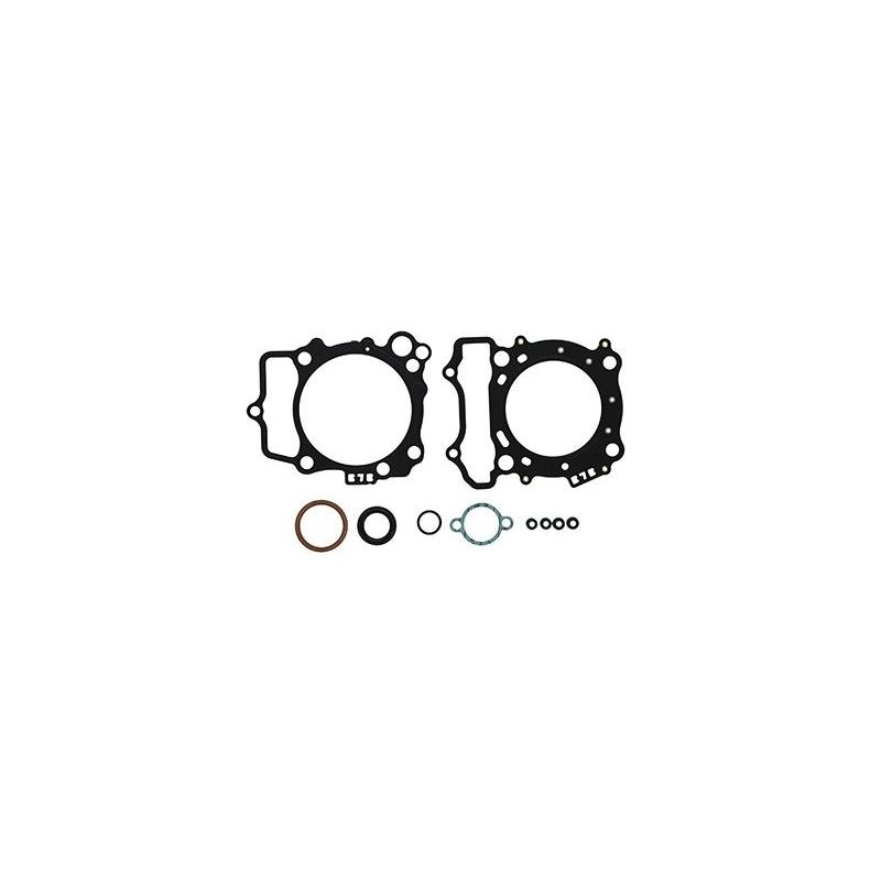 Top End Gasket Set Prox Yamaha YZ250F 19-23 WR250F 20-23