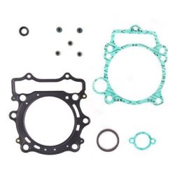 Top End Gasket Set Prox Yamaha YZ426F 00-02 WR426F 01-02