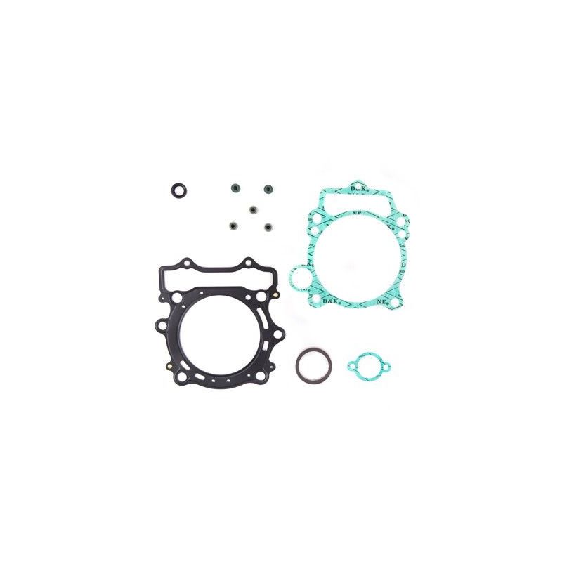 Top End Gasket Set Prox Yamaha YZ426F 00-02 WR426F 01-02