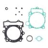 Top End Gasket Set Prox Yamaha YZ426F 00-02 WR426F 01-02