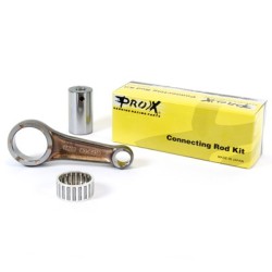 Connecting Rod Prox KTM 450EXC-R 2008-2011 / Husaberg FE450 2009-2012