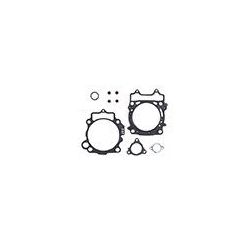 Top End Gasket Set Prox Yamaha YZ450F 14-17 WR450F 16-18