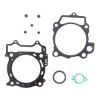 Top End Gasket Set Prox Yamaha YZ450F 06-09 WR450F 07-15