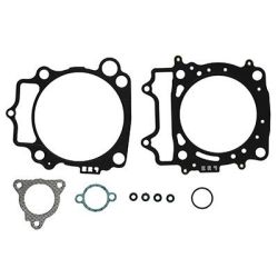 Top End Gasket Set Prox Yamaha YZ450F 18-19 YZ450FX 19 WR450F