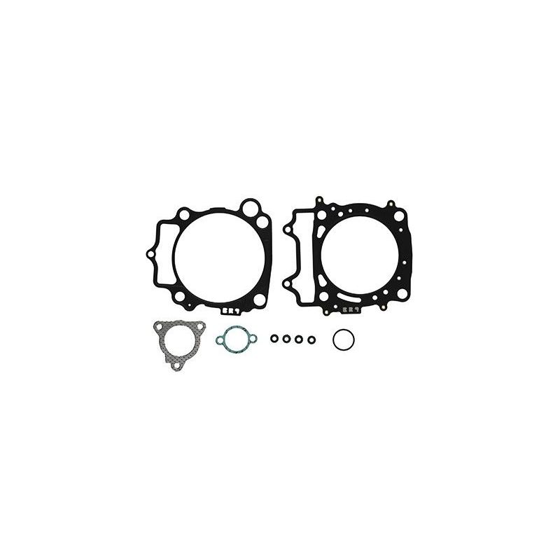 Top End Gasket Set Prox Yamaha YZ450F 18-19 YZ450FX 19 WR450F