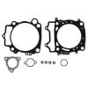 Top End Gasket Set Prox Yamaha YZ450F 18-19 YZ450FX 19 WR450F