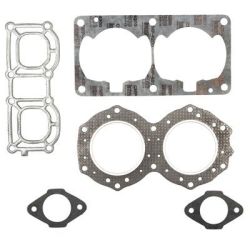 Top End Gasket Set Prox Yamaha SJ/WB700 93-95