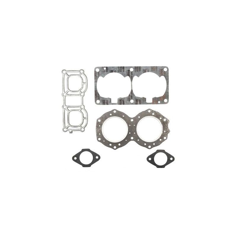 Kit Juntas Cilindro Prox Yamaha SJ/WB700 93-95