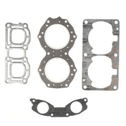 Top End Gasket Set Prox...