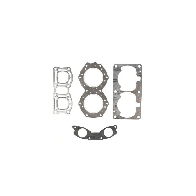 Top End Gasket Set Prox Yamaha WR/WV700 94-02