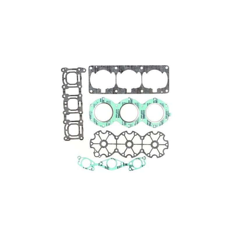 Top End Gasket Set Prox Yamaha SJ1100 95-97