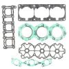 Top End Gasket Set Prox Yamaha SJ1100 95-97