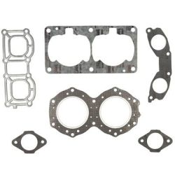 Top End Gasket Set Prox Yamaha SJ/WB700 96-16