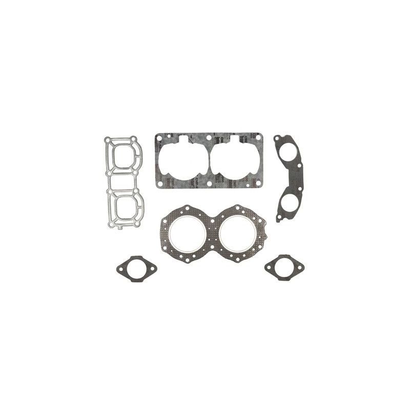 Kit Juntas Cilindro Prox Yamaha SJ/WB700 96-16