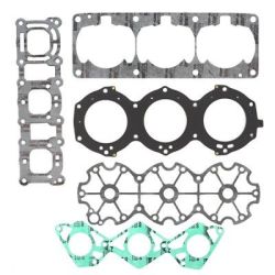 Top End Gasket Set Prox...