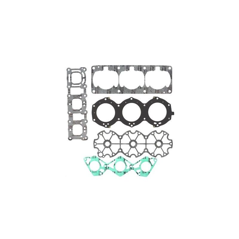 Top End Gasket Set Prox Yamaha XL/GP/SUV1200 97-04