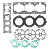 Top End Gasket Set Prox Yamaha XL/GP/SUV1200 97-04