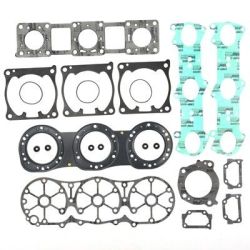 Top End Gasket Set Prox...