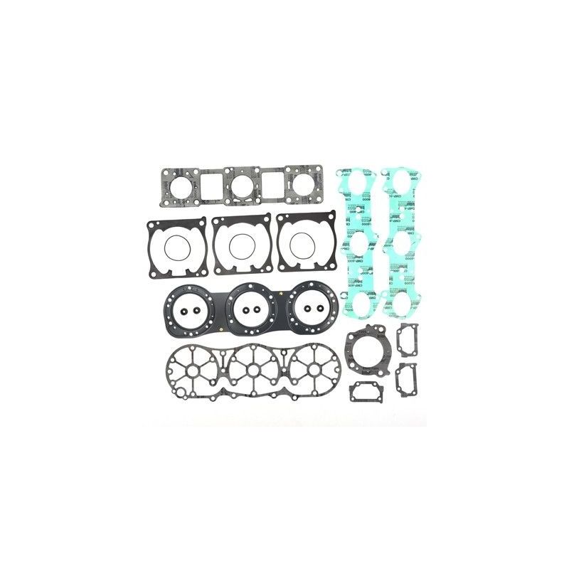 Kit Juntas Cilindro Prox Yamaha XL/XLT/GP1200R 99-05 Powervalve