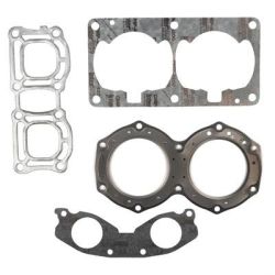 Top End Gasket Set Prox Yamaha SJ/GP760 96-00