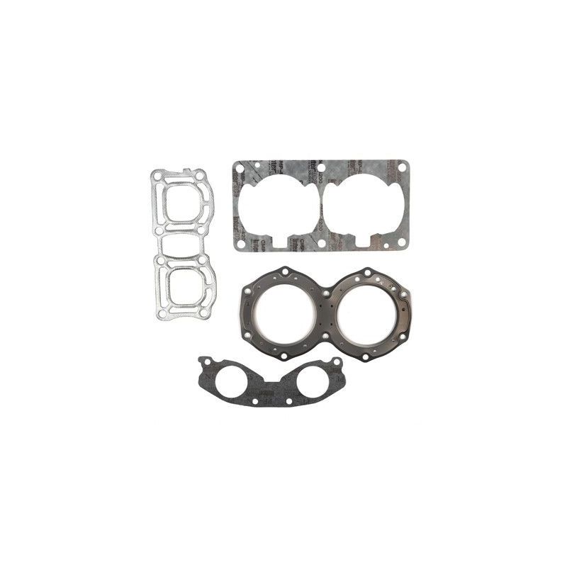 Kit Juntas Cilindro Prox Yamaha SJ/GP760 96-00