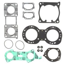 Top End Gasket Set Prox...