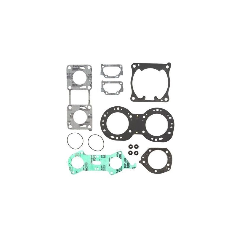 Top End Gasket Set Prox Yamaha GP/XL800 98-05