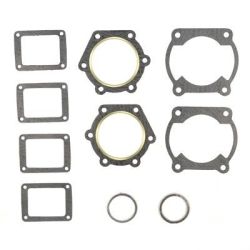 Top End Gasket Set Prox Yamaha SRV/VK540 80-05