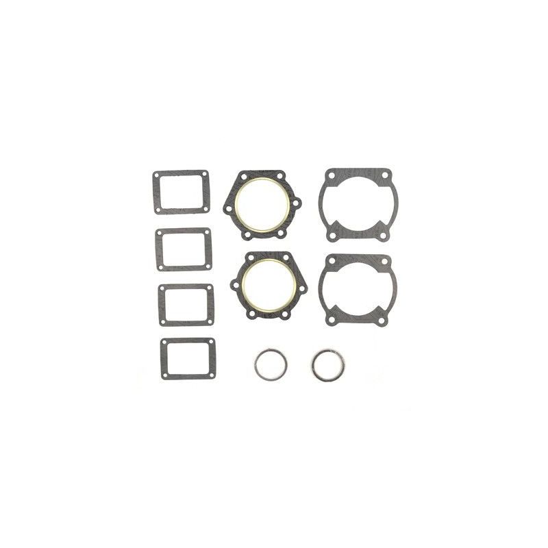 Top End Gasket Set Prox Yamaha SRV/VK540 80-05