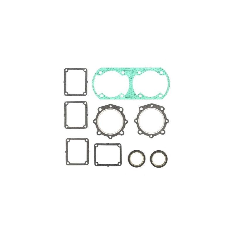 Top End Gasket Set Prox Yamaha XL/Vent./Phazer 480 84-98