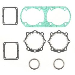 Top End Gasket Set Prox...