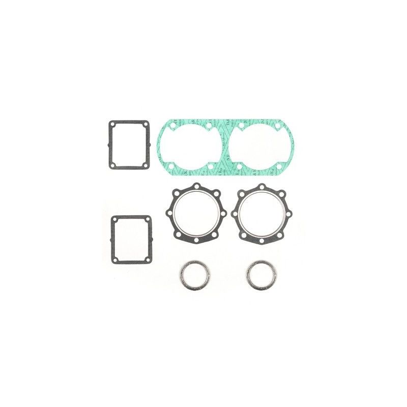 Top End Gasket Set Prox Yamaha Venture/Phazer 500 99-01