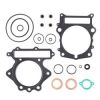 Kit Juntas Cilindro Prox Yamaha XT/TT600 88-04